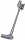 Вертикальный + ручной пылесос (2в1) Dyson V8 Advanced (492636-01) Вертикальный + ручной пылесос (2в1) Dyson V8 Advanced (492636-01)