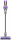 Вертикальный + ручной пылесос (2в1) Dyson V8 Advanced (492636-01)  Фото №0