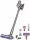 Вертикальный + ручной пылесос (2в1) Dyson V8 Advanced (492636-01)  Фото №1