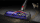 Вертикальный + ручной пылесос (2в1) Dyson V8 Advanced (492636-01)  Фото №4