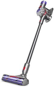 Вертикальний + ручний пилосос (2в1) Dyson V8 Advanced (492636-01)