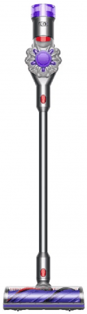 Вертикальный + ручной пылесос (2в1) Dyson V8 Advanced (492636-01)  Фото №0
