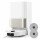 Робот-пылесос с влажной уборкой Dreame X50 Ultra White (RLX85CE-6-Wh) Робот-пылесос с влажной уборкой Dreame X50 Ultra White (RLX85CE-6-Wh)