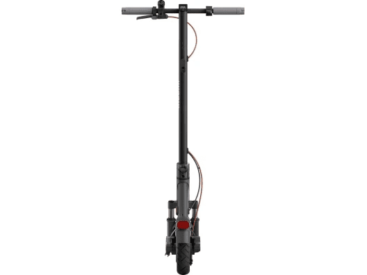 Электросамокат Xiaomi Electric Scooter 5 Black BHR9618GL  Фото №4