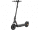 Электросамокат Xiaomi Electric Scooter 5 Black BHR9618GL Электросамокат Xiaomi Electric Scooter 5 Black BHR9618GL