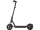 Электросамокат Xiaomi Electric Scooter 5 Black BHR9618GL  Фото №1