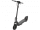 Электросамокат Xiaomi Electric Scooter 5 Black BHR9618GL  Фото №8