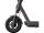 Электросамокат Xiaomi Electric Scooter 5 Black BHR9618GL  Фото №10