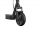 Электросамокат Xiaomi Electric Scooter 5 Black BHR9618GL  Фото №12