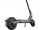 Электросамокат Xiaomi Electric Scooter 5 Black BHR9618GL  Фото №14