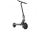 Электросамокат Xiaomi Electric Scooter 5 Black BHR9618GL  Фото №18