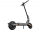 Электросамокат Xiaomi Electric Scooter 5 Black BHR9618GL  Фото №19