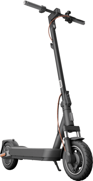Электросамокат Xiaomi Electric Scooter 5 Pro BHR9611GL  Фото №2