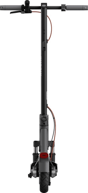 Электросамокат Xiaomi Electric Scooter 5 Pro BHR9611GL  Фото №4