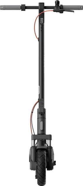 Электросамокат Xiaomi Electric Scooter 5 Pro BHR9611GL  Фото №5