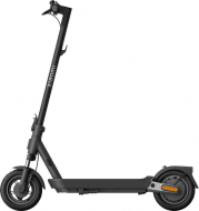 Электросамокат Xiaomi Electric Scooter 5 Pro BHR9611GL Электросамокат Xiaomi Electric Scooter 5 Pro BHR9611GL