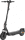 Электросамокат Xiaomi Electric Scooter 5 Pro BHR9611GL  Фото №0
