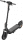 Электросамокат Xiaomi Electric Scooter 5 Pro BHR9611GL  Фото №1