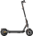 Электросамокат Xiaomi Electric Scooter 5 Pro BHR9611GL  Фото №3