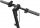 Электросамокат Xiaomi Electric Scooter 5 Pro BHR9611GL  Фото №11