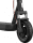 Электросамокат Xiaomi Electric Scooter 5 Pro BHR9611GL  Фото №12