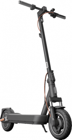 Электросамокат Xiaomi Electric Scooter 5 Pro BHR9611GL  Фото №2