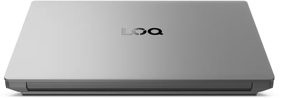 Ноутбук Lenovo LOQ 15IAX9E (83LK0000US)  Фото №1