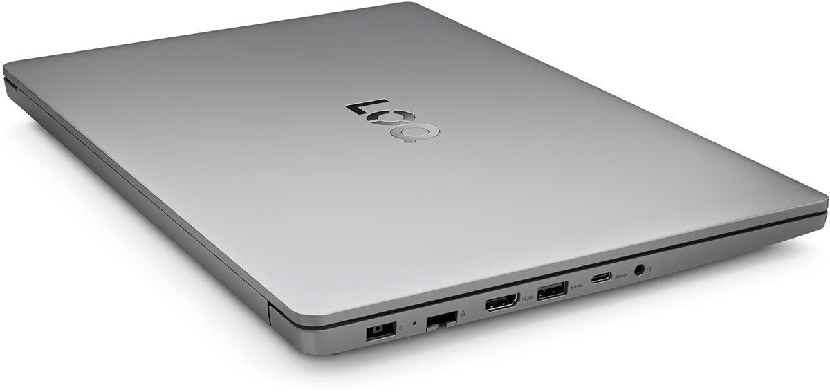 Ноутбук Lenovo LOQ 15IAX9E (83LK0000US)  Фото №4