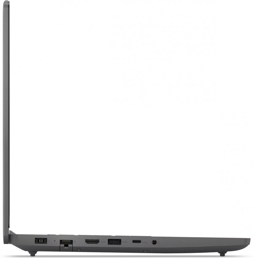 Ноутбук Lenovo LOQ 15IAX9E (83LK0000US)  Фото №7