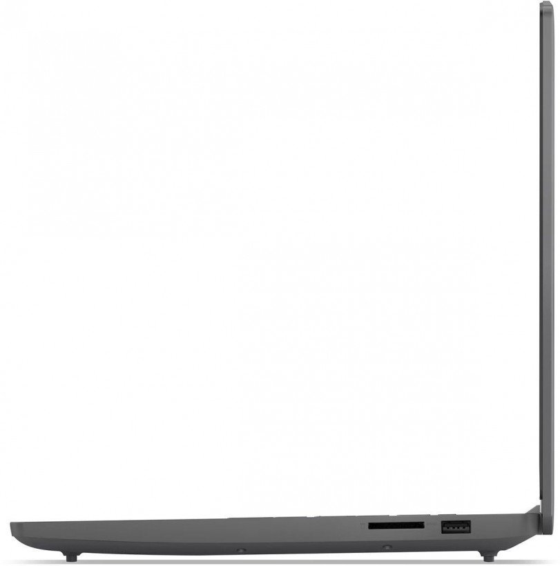 Ноутбук Lenovo LOQ 15IAX9E (83LK0000US)  Фото №8