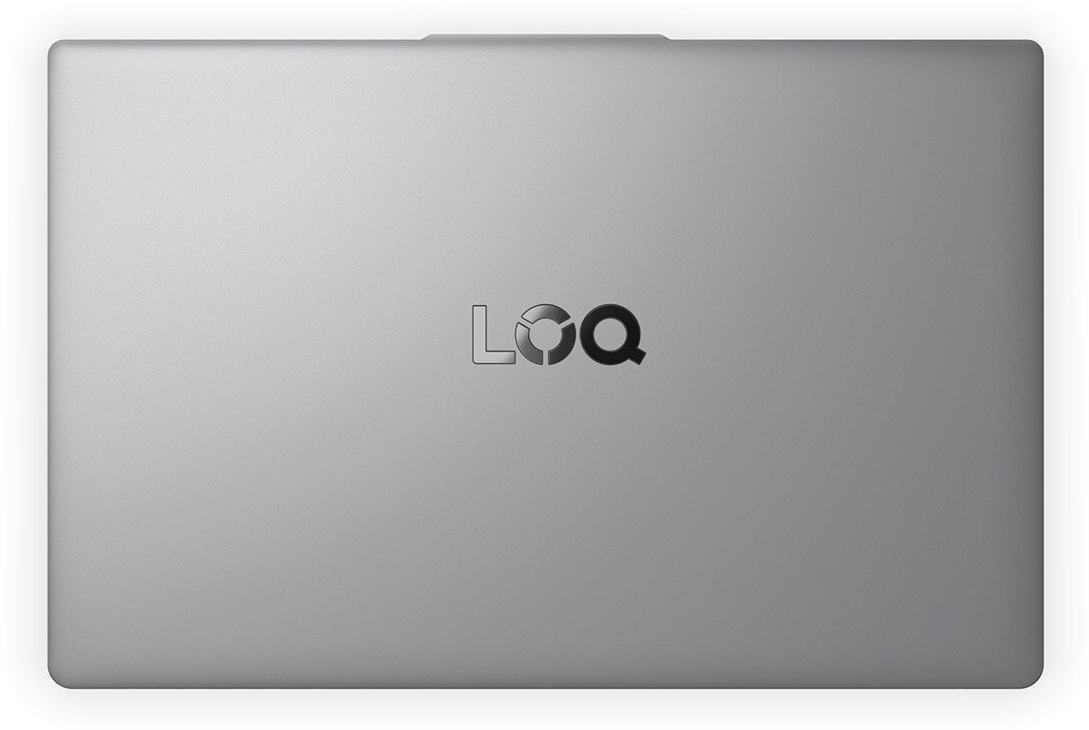 Ноутбук Lenovo LOQ 15IAX9E (83LK0000US)  Фото №10