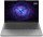 Ноутбук Lenovo LOQ 15IAX9E (83LK0000US) Ноутбук Lenovo LOQ 15IAX9E (83LK0000US)
