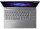 Ноутбук Lenovo LOQ 15IAX9E (83LK0000US)  Фото №0