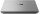 Ноутбук Lenovo LOQ 15IAX9E (83LK0000US)  Фото №1