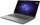 Ноутбук Lenovo LOQ 15IAX9E (83LK0000US)  Фото №2