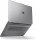 Ноутбук Lenovo LOQ 15IAX9E (83LK0000US)  Фото №3