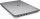 Ноутбук Lenovo LOQ 15IAX9E (83LK0000US)  Фото №4