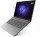 Ноутбук Lenovo LOQ 15IAX9E (83LK0000US)  Фото №5