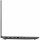Ноутбук Lenovo LOQ 15IAX9E (83LK0000US)  Фото №7