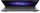Ноутбук Lenovo LOQ 15IAX9E (83LK0000US)  Фото №9