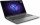 Ноутбук Lenovo LOQ 15IAX9E (83LK0000US)  Фото №11