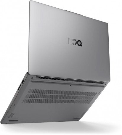 Ноутбук Lenovo LOQ 15IAX9E (83LK0000US)  Фото №3