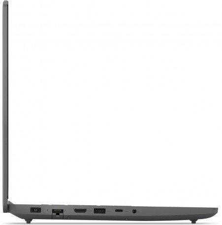 Ноутбук Lenovo LOQ 15IAX9E (83LK0000US)  Фото №7