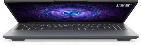 Ноутбук Lenovo LOQ 15IAX9E (83LK0000US)  Фото №9