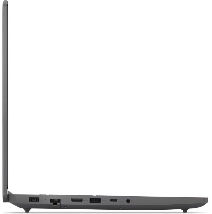Ноутбук Lenovo LOQ 15IAX9E (83LK0000US)  Фото №7