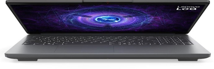 Ноутбук Lenovo LOQ 15IAX9E (83LK0000US)  Фото №9