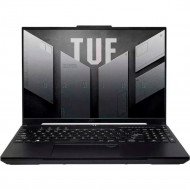 Ноутбук ASUS TUF Gaming A16 Advantage Edition FA617NT (FA617NT-A16.R77700.641TB)