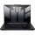 Ноутбук ASUS TUF Gaming A16 Advantage Edition FA617NT (FA617NT-A16.R77700.641TB) Ноутбук ASUS TUF Gaming A16 Advantage Edition FA617NT (FA617NT-A16.R77700.641TB)