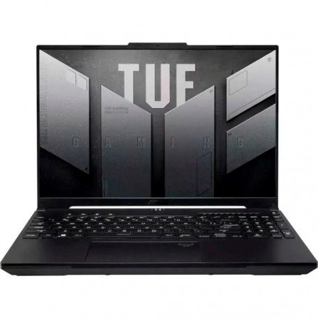 Ноутбук ASUS TUF Gaming A16 Advantage Edition FA617NT (FA617NT-A16.R77700.641TB)