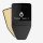 Аппаратный криптокошелек Trezor Safe 3 Solar Gold Аппаратный криптокошелек Trezor Safe 3 Solar Gold